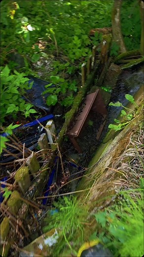 Water Leak & Clogged Drain Pipe Inspection: How to Find and Fix Wastewater Leaks