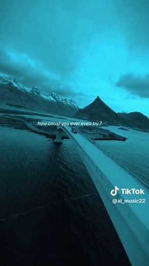 Ariana Grande - We Can't Be Friends: Lyrics Video