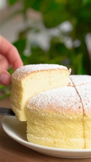 Three amazing gadgets from Japan