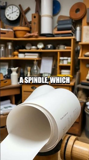 Building a Homemade Seismograph