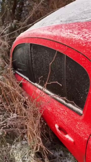 Aaron Brown (@aaron.brown01)’s videos with original sound - Songs1998’s