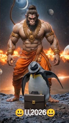 Jay shree Ram 🥰🥰#shortvideo #short ‪@MrBeast2‬