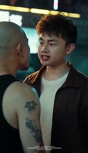 Unforgettable Drama Reel: Heart-Stopping Performances