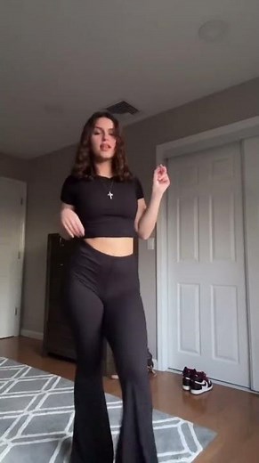 belly dance challenge best tiktok compilation #bellydance #TiktokChallenge #Shorts