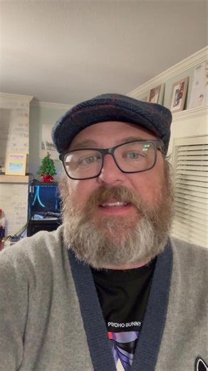 APPARENTLY… John Feary, the City Manager for Claremore, said TONIGHT that he doesn’t care what citizens want and that the Claremore Data Center is MOVING FORWARD. Oh — hold your horses, John. 🐎 You might want to update that résumé, because Guerrilla Publishing is COMING FOR YOUR JOB. Oklahoma doesn’t belong to city managers. It doesn’t belong to backroom deals. And it damn sure doesn’t belong to corporations operating in secrecy. When public officials forget who they work for, we remind them. S