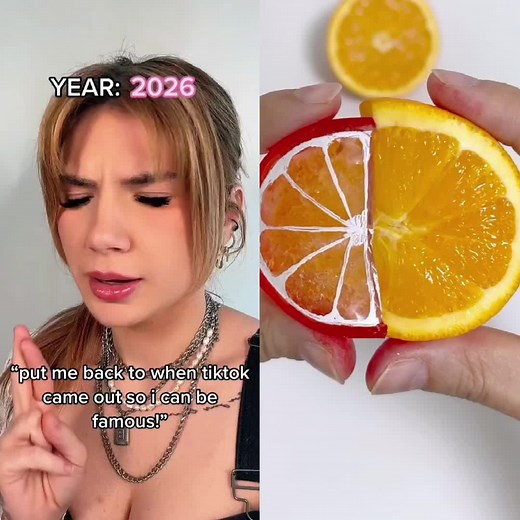 #funny #fyp #foryou #fypシ #foryoupage