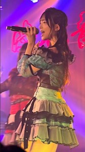 ARCANA PROJECT「未発見アタシ座」 #arcanaproject #アルカナプロジェクト #ライブ
