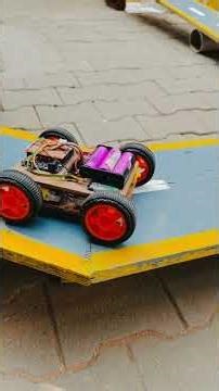 Tech Katyur 3.0 — A Grand Celebration of Innovation & Robotics! 🚀