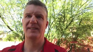 Blair Robertson Psychic Medium on TikTok