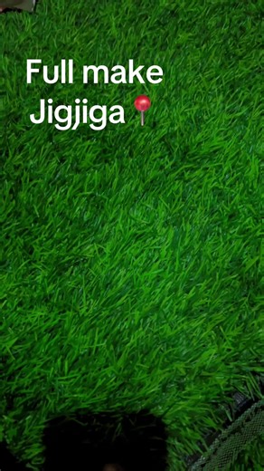 Make up #makeuptutorial #barashadamakeupka