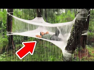 Genius Inventions That Will Blow Your Mind