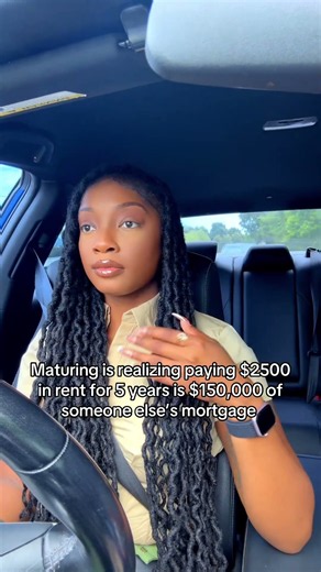 Ready to become a homeowner? Interested in purchasing or selling? Text “HOME” to 704-593-9480