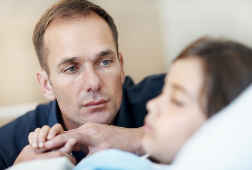 Trauma - The Trauma and Grief Network (TGN)