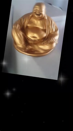 sweet Buddha song