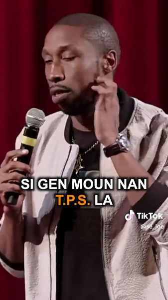 Public Service Announcement: Key Messages Revealed