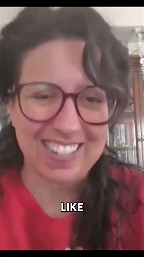 Morality with No Exceptions? Kant's Philosophy Explained #shorts