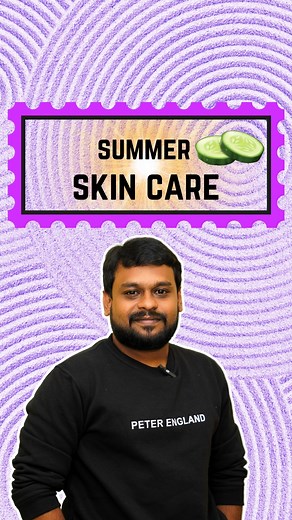 2.3K views · 65 reactions | Stay cool and hydrated this summer with...