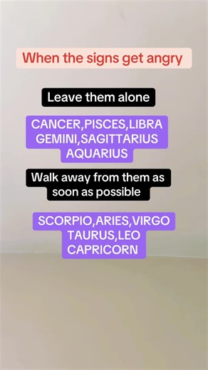 Zodiac on Instagram: "#zodiac #zodiacsigns #astrology #reel"