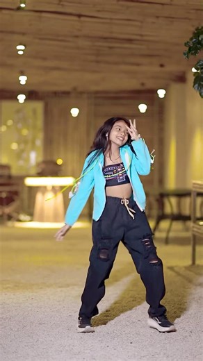 O’Romeo: Aashiqon ki colony | shahid kapoor | disha patani | #shortsvideo #ytshorts #dance