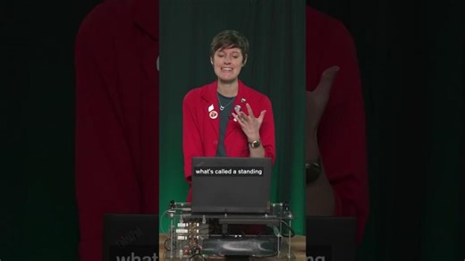 Can You See Sound? This Plate Proves It | Hasan Yasin C.