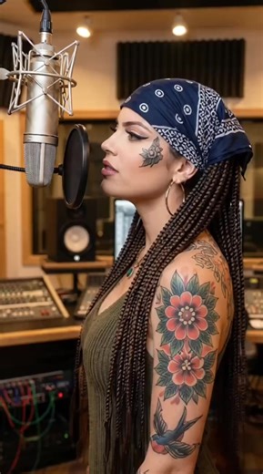 #rihanna #umbrella #reggaecover #reggaedasantigas #reggaemusic