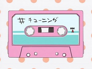 ギターのチューニング方法! レギュラー・半音下げ・ドロップ