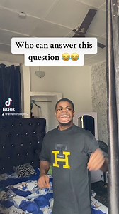 10K reactions · 304 shares | Who can answer this question  #food | Break Through | Facebook