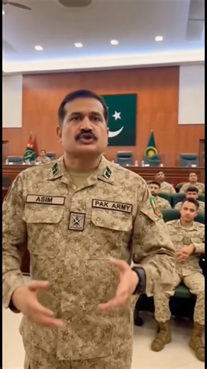 Pak army viral video #asimmunir #ptiofficial #ptiimrankhan #commandotraining #pakarmylovers #ssg
