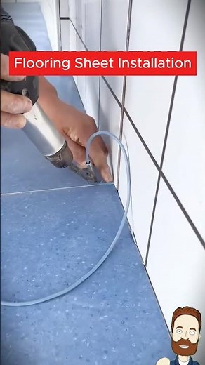 Stop Wasting Money Install Flooring Today