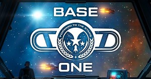 Base One Is Headed To PC & Next-Gen Consoles This Year
