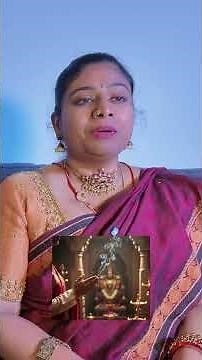 Tracing the Origin & Roots