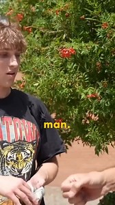 If You Catch It, You Get $500.. #prank #pank #girlsgeneration #girltroll | Big Prank