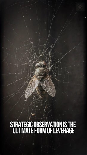 6. The WEAKNESS of Others | Dark Psychology #shorts