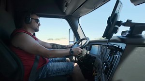 Stop Searching Emails — LoadConnect’s Rate Con Summarize Feature Explained ________________ If you dispatch multiple trucks, your inbox probably looks like a war zone of rate confirmations and broker emails. But with LoadConnect’s Rate Con Summarize feature, that chaos is gone in one click. This episode shows how LoadConnect automatically summarizes your rate confirmations right inside your inbox — no more opening PDFs or scrolling for pickup addresses. With one tap, you’ll see: Broker and payme