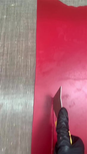 #diy#asmr#immersive#squishy#wax | squeeze wax melts