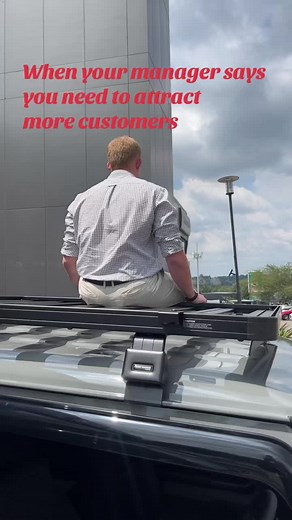 Attract More Customers with Suzuki Clearwater