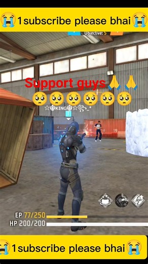 ##agar aap log support kar do 1m bhi ho sakte hai