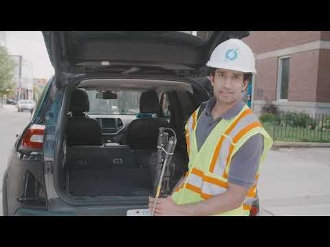 Scout Deployment Video