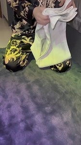 KangNam Style 3 | KangNam