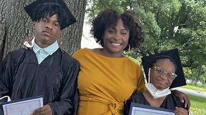 DC Invests $10M, New Resources in Boosting Black Homeownership