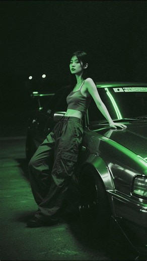 [free] lithe type beat - "fall back" | type beat lithe 2026