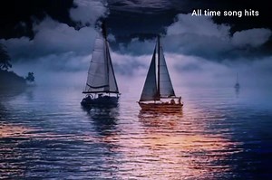 Yesterday❤️ (Matt Monro) with lyrics | All time song hits