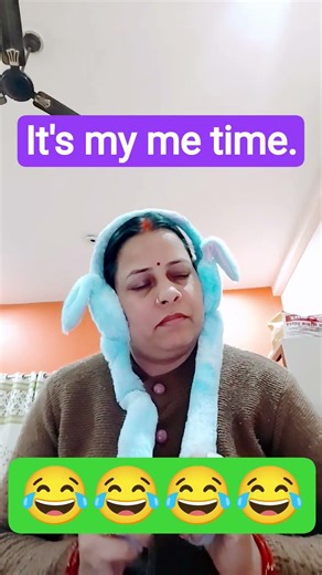 Me Time # YouTube Shorts # Viral India @ Priyanka's Teaching 🙏💕