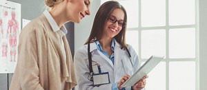 Assurance complémentaire d’hospitalisation: Offres spéciales