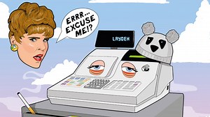 Ads of the Week: Tinder reinvents memes and McDonald’s launches digital scavenger hunt