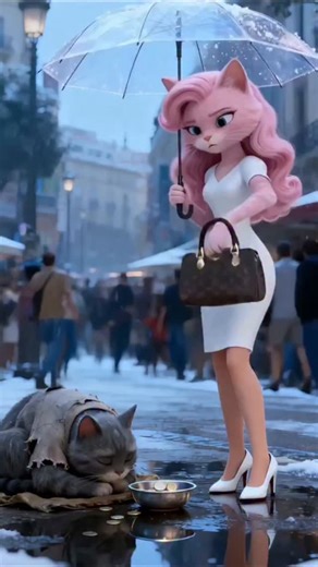 Future AI Videos on Instagram: "🇯🇵✨ Japan is turning footsteps into clean energy using advanced piezoelectric technology. Special floor tiles capture the pressure from each step and convert it into tiny electrical charges. As people walk, the tiles bend slightly under their weight, creating mechanical stress that is transformed into usable power by built-in piezoelectric materials. Each step generates only a small amount of energy, but in busy cities, millions of footsteps add up—enough to pow