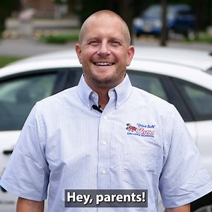 23 reactions | Get on the list NOW for our One-on-One Private Driving Lesson Packages!  ✓ Includes Pre-Licensing Course, Road Test, & up to 20 in-car private lessons ✓ We pick up students & drop them off at home (or designated meeting if outside of our zone) Visit us or call 716-674-2340 for more info! | Stevens Driving School | Facebook