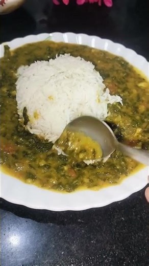 ##daal #daalchawal #recipe #relatable #mirrored