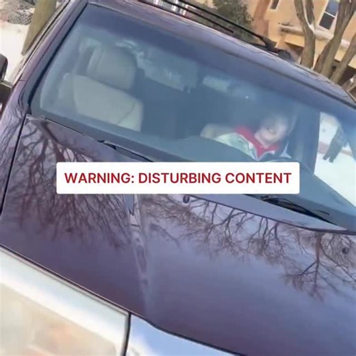 TWT UNLEASHED on Instagram: "BREAKING: Newly released cellphone footage captured by a U.S. Immigration and Customs Enforcement (ICE) agent appears to show the tense moments before and during the January 7, 2026, confrontation in Minneapolis that resulted in the death of 37-year-old U.S. citizen and mother of three Renee Nicole Good. The video — recorded on the agent’s own device — offers a point-of-view look at the encounter during a federal immigration enforcement operation, as authorities and