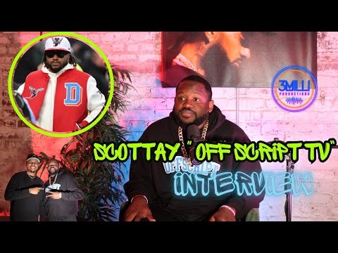 This Celebration Bowl Prediction Says Everything—Scottay on Shedeur, DeSean Jackson & HBCU Power